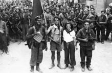 Promozione Resistenza.jpg